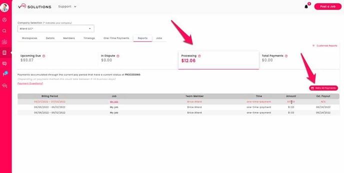 how-to-retry-your-payments