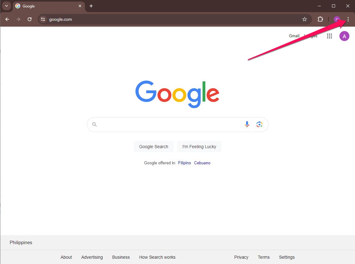Image Result For Utilizar Tu Cmara Y Tu Micrfono En Chrome Google Help Image Result For Utilizar Tu Cmara Y Tu Micrfono En Chrome Google Help